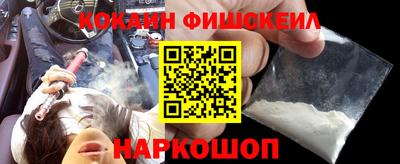PSILOCYBIN Можга