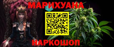 прущие грибы Можайск