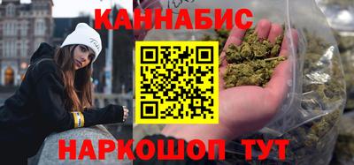 прущие грибы Можайск
