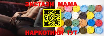 прущие грибы Можайск